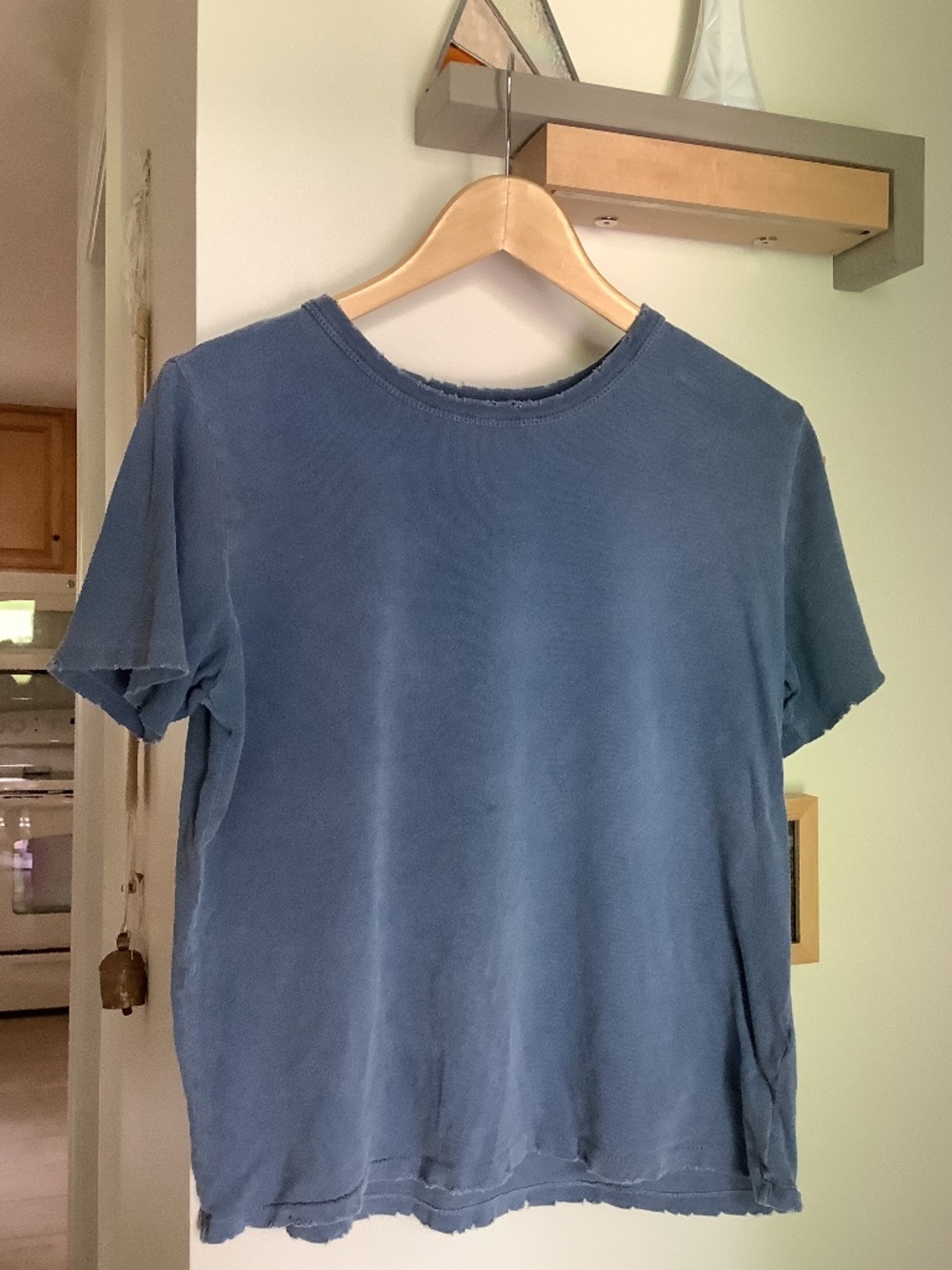 Le Bon Shoppe Vintage Boy Tee